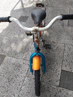 Jongens fiets wielmaat 16 x 175 € 25, Fietsen en Brommers, Fietsen | Jongens, Ophalen of Verzenden, Gebruikt, 16 inch