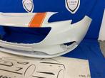 Opel corsa e voorbumper bumper 2014+, Auto-onderdelen, Info@fabrikant.eu, Opel, Ophalen of Verzenden, Bumper