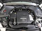 Mercedes-Benz E-klasse Estate 300 e AMG Line / Schuifdak/ Bu, Automaat, Gebruikt, Euro 6, 320 pk