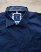 Babista overhemd maat 45/46 NIEUW [vm]