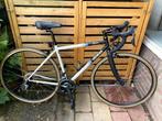 Equilibrium Genesis Decade 2016, Fietsen en Brommers, Ophalen, 53 tot 56 cm, 10 tot 15 versnellingen, Overige maten