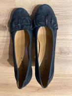 Gabor Zwarte Pumps Maat 43, Kleding | Dames, Schoenen, Ophalen of Verzenden, Gedragen, Zwart, Pumps