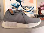 Adidas NMD R1 BY8762, Ophalen, Zo goed als nieuw