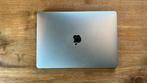 MacBook Pro - 13 inch - 2018 - 2,7 GHz i7, Computers en Software, Apple Macbooks, Ophalen of Verzenden, Zo goed als nieuw, 13 inch
