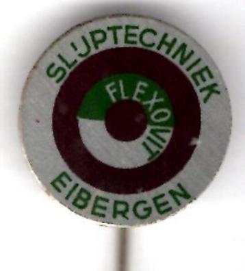 Flexovit slijptechniek Eibergen blik speldje ( U_075a ) beschikbaar voor biedingen
