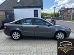 Volvo S40 2.4 loop of sloop en of hobby, Auto's, Voorwielaandrijving, 65 €/maand, Gebruikt, 700 kg