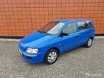Mitsubishi Space Star 1.3 GL/nieuwe apk/netjes/, Auto's, Mitsubishi, 1299 cc, Gebruikt, 4 cilinders, 1095 kg
