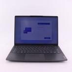 Lenovo Ideapad Pro 5 Ryzen 5 5600U 16GB 512GB | B-Grade, Lenovo, Zo goed als nieuw, Support@lenovo.com, Lenovo Group Limited
1009 Think Place
Morrisville, NC 27560
USA