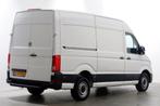 Volkswagen Crafter 35 2.0 TDI 177pk L3H3 (L2H2) € 22.950,0, Auto's, Bestelauto's, Gebruikt, 4 cilinders, Volkswagen, 3000 kg