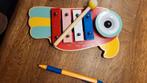 Xylofoon, Muziek en Instrumenten, Percussie, Ophalen of Verzenden, Zo goed als nieuw