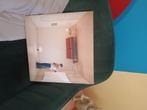 Harry's house LP, Ophalen of Verzenden, 2000 tot heden, Zo goed als nieuw, 12 inch