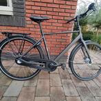 Batavus Fonk, 53 tot 57 cm, Ophalen of Verzenden, Gebruikt, Batavus