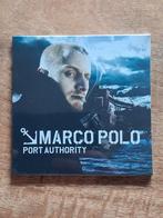 Marco Polo, Ophalen of Verzenden, 2000 tot heden, Nieuw in verpakking