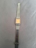 Vintage pulsar, Ophalen of Verzenden, Overige merken