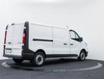 Renault Trafic 2.0 dCi T30 L2H1 Comfort | PDC v+a | Navi | C, Stof, Gebruikt, 4 cilinders, Met garantie (alle)