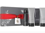 Rituals Homme Gift Set S New, Ophalen of Verzenden, Nieuw, Verzorging