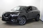 Nissan QASHQAI 1.5 e-Power Tekna (bj 2024, automaat), 1497 cc, Gebruikt, 190 pk, Leder en Stof