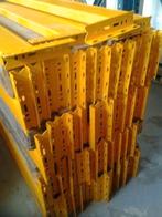 Provosta Stelling liggers, Doe-het-zelf en Verbouw, Metalen, Ophalen of Verzenden, Zo goed als nieuw, IJzer