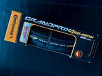 2 stuks 25mm Continental Grand Prix 4-Season NIEUW, Ophalen of Verzenden, Nieuw, Overige typen