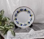 Porseleinen bordje, Hollohaza Hongarije,  8 beschikbaar, Ophalen of Verzenden