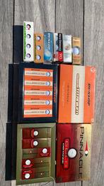 Partij golfballen, Ophalen, Nieuw, Bal(len), Overige merken