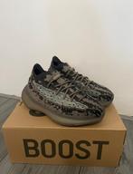 adidas Yeezy Boost 380 Stone salt, Ophalen of Verzenden