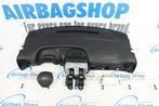 Airbag set - Dashboard Toyota Aygo (2014-heden), Auto-onderdelen, Dashboard en Schakelaars