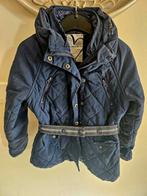 Jasje winter maat 110/116, McGregor, Meisje, Ophalen of Verzenden, Zo goed als nieuw