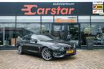 BMW 4-serie Gran Coupé 420d High Executive|BTW|Dak|19''|Lee, Automaat, 745 kg, Achterwielaandrijving, Traction-control