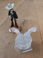 Disney Infinity - Lone Ranger, Avontuur en Actie, 2 spelers, Ophalen of Verzenden, Zo goed als nieuw