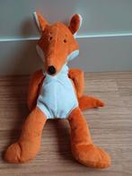 Happy horse vos fidel, Ophalen of Verzenden, Zo goed als nieuw, Overige typen