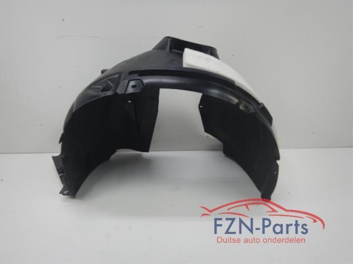 Diversen Skoda Kamiq (22738460), Auto-onderdelen, Overige Auto-onderdelen, Gebruikt, Ophalen