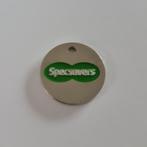 WWM - Specsavers, Ophalen of Verzenden