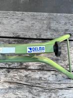 Delma Deurenslee, Doe-het-zelf en Verbouw, Gereedschap | Handgereedschap, Ophalen, Zo goed als nieuw