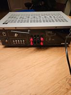 Yamaha R-N303D Music cast versterker, Audio, Tv en Foto, Versterkers en Receivers, Gebruikt, Yamaha, Ophalen of Verzenden, 60 tot 120 watt
