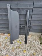 Audi S4 Bagage Afdekscherm + Hondenrek, Auto-onderdelen, Ophalen of Verzenden, Gebruikt, Achter, Audi