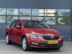 SKODA OCTAVIA COMBI 1.6 TDI GREENTECH STYLE BUSINESS I €83, Voorwielaandrijving, 1227 kg, Stof, Gebruikt