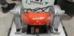 Einhell TH-BG 150 slijpmachine, Ophalen, Gebruikt, ., .