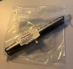 DCV1033 Pioneer Pitch fader reserve onderdeel, Muziek en Instrumenten, Ophalen of Verzenden, Nieuw, Overige instrumenten