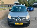 Kangoo 1.2 TCE Camper 230V Airco Cruise PDC NAP, Overige merken, Buscamper of Camperbus, Tot en met 2, 7 tot 12 maanden geleden