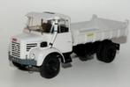 Berliet L 62 RM3 laadbak schaal 1/43 serie Berliet # 72, Verzenden, Nieuw, Auto, Overige merken