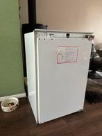 Liebherr inbouw koelkast 87 cm hoog, Witgoed en Apparatuur, Koelkasten en IJskasten, 45 tot 60 cm, Ophalen, 85 tot 120 cm, Zonder vriesvak