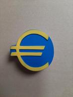 Anti stress euro., Ophalen of Verzenden, Nieuw