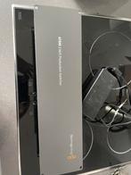 Blackmagic atem 2m/e production Switcher, Ophalen of Verzenden, Video