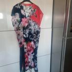 Roidal prachtige beachdress, nieuw!, Verzenden, Nieuw, Onder de knie