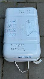 Airmar reddingsvlot - gekeurd tot juni 2024, Ophalen, Gebruikt, Overige typen