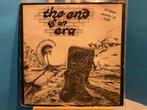 The end of an era - The Best Of Rot Records, Ophalen of Verzenden, Gebruikt, 12 inch, Overige genres