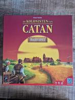 De kolonisten van catan basisspel, Ophalen, Zo goed als nieuw