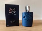 Parfums de Marly Layton EDP 125 ml (90% over), Ophalen of Verzenden, Zo goed als nieuw