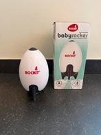 Rockit baby rocker, Ophalen of Verzenden, Gebruikt, Overige merken